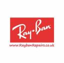 RayBan Repairs UK logo